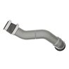 K&N | Charge Pipe Kit - Ram 2500 / 3500 6.7L 2013-2018 K&N Turbocharger Pipes & Couplers