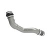 K&N | Charge Pipe Kit - Ram 2500 / 3500 6.7L 2013-2018 K&N Turbocharger Pipes & Couplers