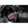 K&N | Performance Air Intake System - Sequoia / Tundra 3.5T 2022-2024 K&N Air Intake