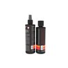 K&N | Filter Care Service Kit - Squeeze Blue