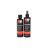K&N | Filter Care Service Kit - Squeeze Blue