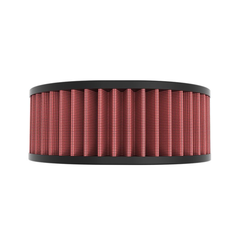 K&N | Replacement Air Filter - GV80 3.5T 2021-2023 K&N Air Filter