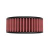 K&N | Replacement Air Filter - GV80 3.5T 2021-2023 K&N Air Filter
