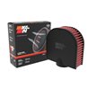 K&N | Replacement Air Filter - GV80 3.5T 2021-2023 K&N Air Filter