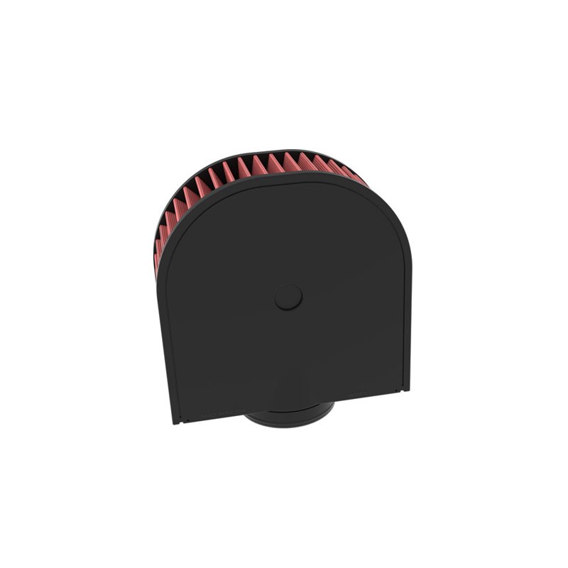 K&N | Replacement Air Filter - GV80 3.5T 2021-2023 K&N Air Filter