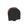 K&N | Replacement Air Filter - GV80 3.5T 2021-2023 K&N Air Filter
