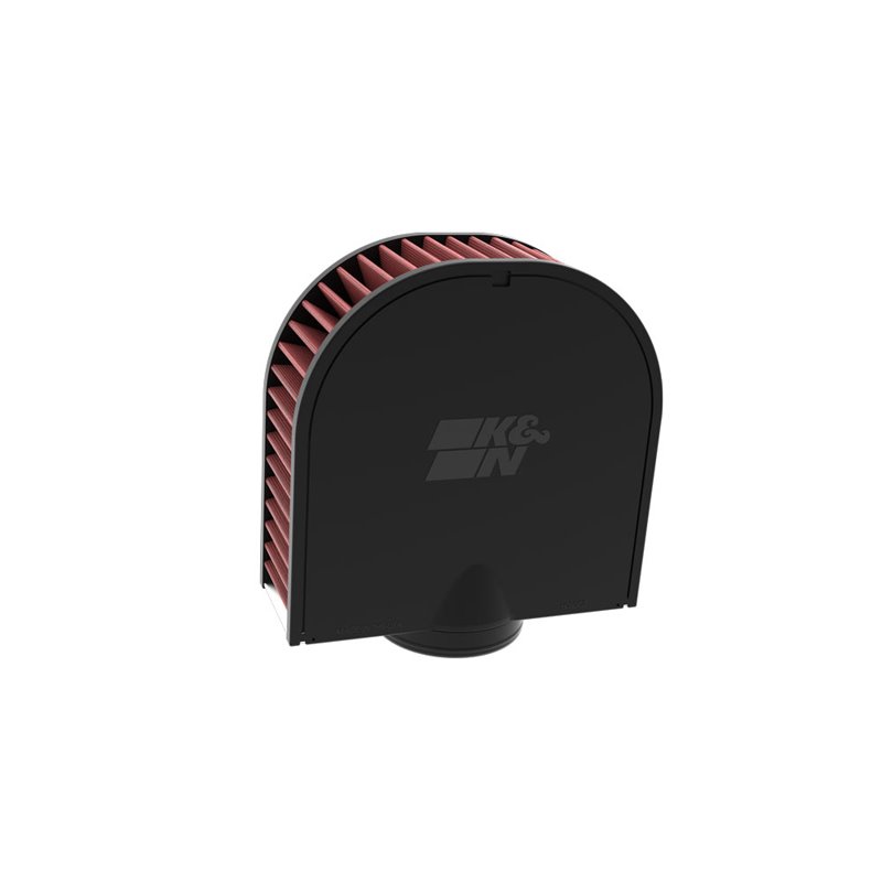 K&N | Replacement Air Filter - GV80 3.5T 2021-2023 K&N Air Filter