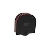K&N | Replacement Air Filter - GV80 3.5T 2021-2023 K&N Air Filter