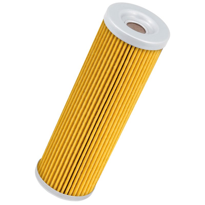 K&N | Oil Filter K&N Oil Filters