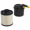 K&N | Fuel Filter - F-250 / F-350 6.7L 2011-2016