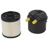 K&N | Fuel Filter - F-250 / F-350 6.7L 2011-2016