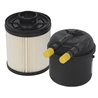 K&N | Fuel Filter - F-250 / F-350 6.7L 2011-2016