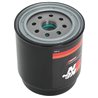 K&N | Fuel Filter - Ram 2500 / 3500 6.7L 2013-2018