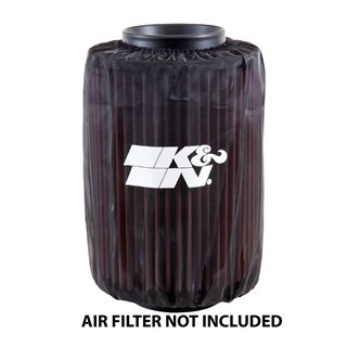 K&N | Air Filter Wrap K&N Air Filter