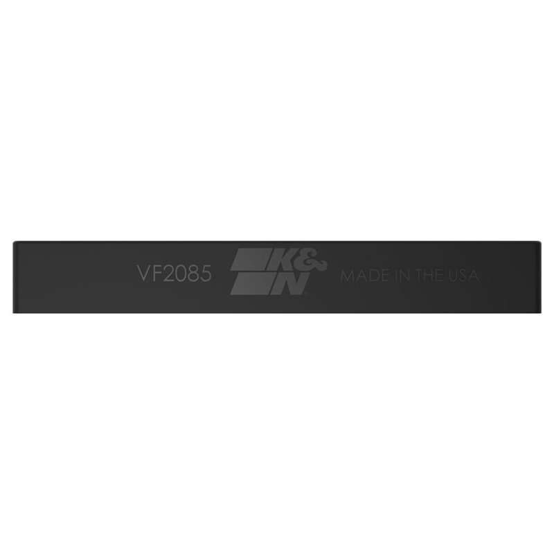 K&N | Cabin Air Filter - Hyundai / Kia 2020-2023