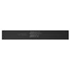K&N | Cabin Air Filter - Hyundai / Kia 2020-2023