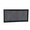 K&N | Cabin Air Filter K&N Filtre habitacle