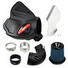 Injen | EVOLUTION Cold Air Intake System - BMW 3.0T 2020-2022 Injen Air Intake