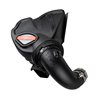 Injen | EVOLUTION Cold Air Intake System - BMW 3.0T 2020-2022 Injen Air Intake