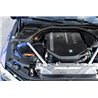 Injen | EVOLUTION Cold Air Intake System - BMW 3.0T 2020-2022 Injen Air Intake