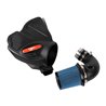 Injen | EVOLUTION Cold Air Intake System - BMW 3.0T 2020-2022 Injen Air Intake