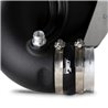 Injen | EVOLUTION Cold Air Intake System - BMW 3.0T 2020-2022 Injen Air Intake