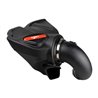 Injen | EVOLUTION Cold Air Intake System - BMW 3.0T 2020-2022 Injen Air Intake