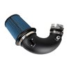 Injen | EVOLUTION Cold Air Intake System - BMW 3.0T 2020-2022 Injen Air Intake