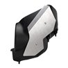 Injen | EVOLUTION Cold Air Intake System - BMW 3.0T 2020-2022 Injen Air Intake
