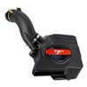 Injen | EVOLUTION Cold Air Intake System - Veloster N 2.0T 2019-2022 Injen Air Intake