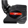 Injen | EVOLUTION Cold Air Intake System - Veloster N 2.0T 2019-2022 Injen Air Intake