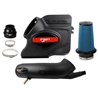 Injen | EVOLUTION Cold Air Intake System - Veloster N 2.0T 2019-2022 Injen Air Intake
