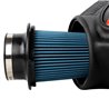 Injen | EVOLUTION Cold Air Intake System - Veloster 1.6T 2019-2021 Injen Air Intake