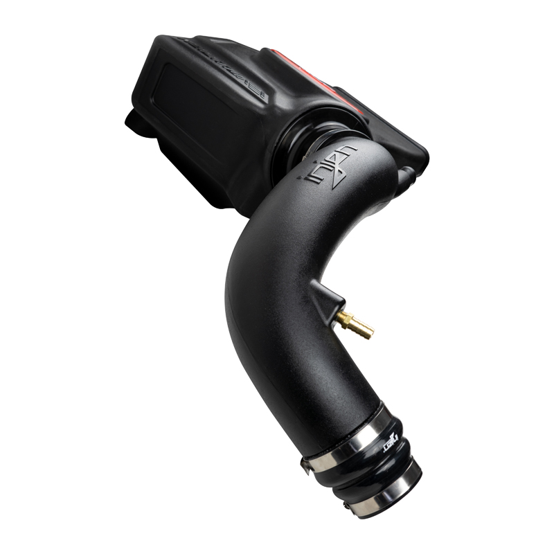 Injen | EVOLUTION Cold Air Intake System - Veloster 1.6T 2019-2021 Injen Air Intake