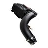 Injen | EVOLUTION Cold Air Intake System - Veloster 1.6T 2019-2021 Injen Air Intake