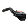 Injen | EVOLUTION Cold Air Intake System - Veloster 1.6T 2019-2021 Injen Air Intake