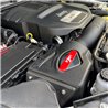 Injen | EVOLUTION Cold Air Intake System - Wrangler (JK) 3.6L 2012-2018 Injen Air Intake