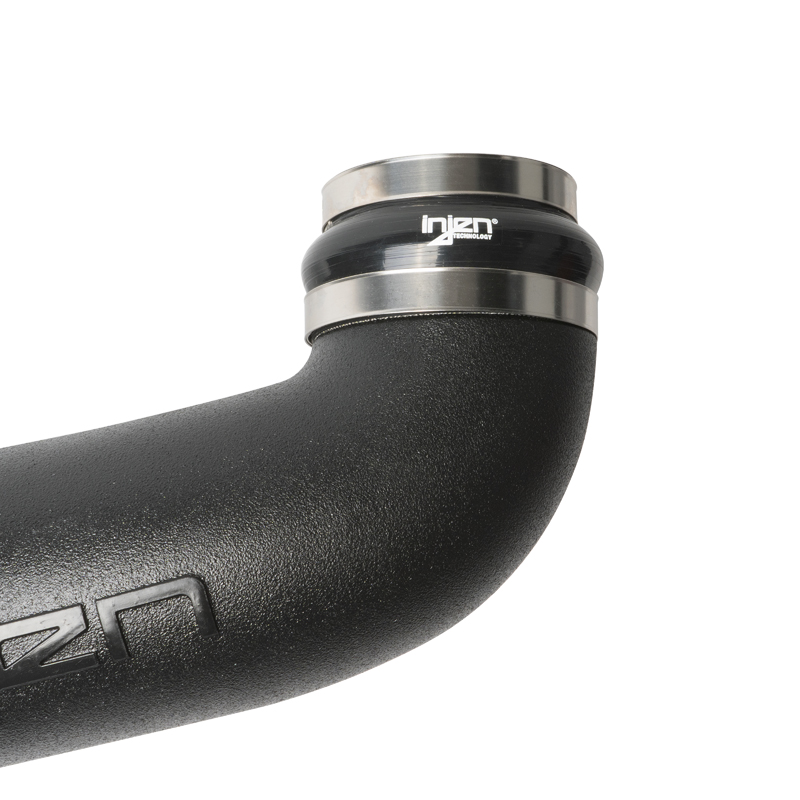 Injen | EVOLUTION Cold Air Intake System - Wrangler (JK) 3.6L 2012-2018 Injen Air Intake