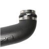 Injen | EVOLUTION Cold Air Intake System - Wrangler (JK) 3.6L 2012-2018 Injen Air Intake