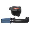 Injen | EVOLUTION Cold Air Intake System - Wrangler (JK) 3.6L 2012-2018 Injen Air Intake