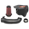 Injen | EVOLUTION Cold Air Intake System - Wrangler (JK) 3.6L 2012-2018