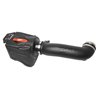 Injen | EVOLUTION Cold Air Intake System - Wrangler (JK) 3.6L 2012-2018