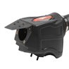 Injen | EVOLUTION Cold Air Intake System - Wrangler (JK) 3.6L 2012-2018