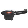 Injen | EVOLUTION Cold Air Intake System - Wrangler (JK) 3.6L 2012-2018