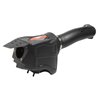 Injen | EVOLUTION Cold Air Intake System - Wrangler (JK) 3.6L 2012-2018