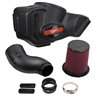 Injen | EVOLUTION Cold Air Intake System - Ram 2500 / 3500 6.7L 2019-2022 Injen Air Intake