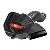 Injen | EVOLUTION Cold Air Intake System - Ram 2500 / 3500 6.7L 2019-2022 Injen Air Intake