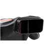 Injen | EVOLUTION Cold Air Intake System - Ram 2500 / 3500 6.7L 2019-2022 Injen Air Intake
