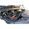 Injen | EVOLUTION Cold Air Intake System - Ram 2500 / 3500 6.7L 2019-2022 Injen Air Intake