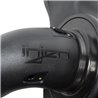 Injen | EVOLUTION Cold Air Intake System - Ram 2500 / 3500 6.7L 2019-2022 Injen Air Intake